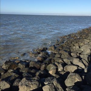 Meet your Posher, Arifa